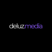 deluz.media logo - Similar company to Protektis Gmbh