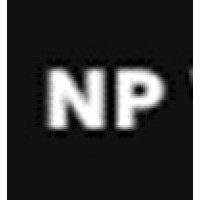 NP Ventures logo - Similar company to Rdbrd
