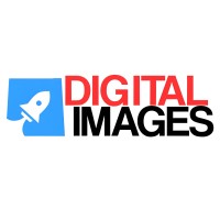 DIGITAL IMAGES logo - Similar company to Harsol