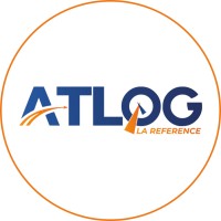 Association Togolaise pour la Logistique ATLOG logo - Similar company to Atlog