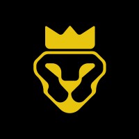 ADS KING GmbH logo - Similar company to Leo'Ria