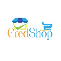 CredShop logo - Similar company to Syslae Solutions