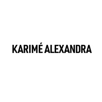 KARIMÉ ALEXANDRA logo - Similar company to Taranox®