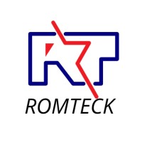 Romteck Australia Pty Ltd logo - Similar company to Permaconn