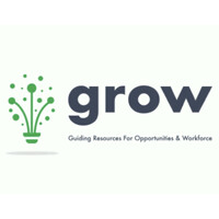 GROW Pvt. Ltd. logo - Similar company to Nextgen Solutions Pvt.Ltd