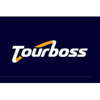 Tourboss Enterprises Pty Ltd logo - Similar company to Guestcheck Australia