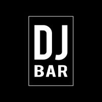 DJ Bar and Restaurant logo - Similar company to Eatym - Complete Restaurant Management Company
