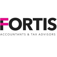 Fortis Accountancy Services Limited