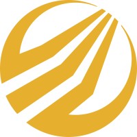 RefractROI logo - Similar company to Arkon Group