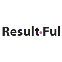 Resultful