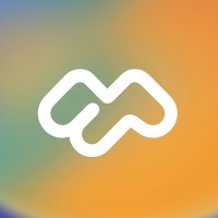 Musha Labs logo - Similar company to Innovative It - Iit
