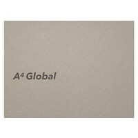 A4 Global Consultants logo - Similar company to Appnet Global Inc