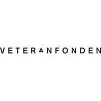 Veteranfonden logo - Similar company to Enstall Aps