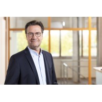 SPERBER Ingenieurgesellschaft mbH & Co. KG logo - Similar company to Bauertec Gmbh