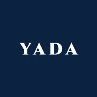 Yada