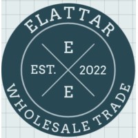 Elattar Company logo - Similar company to Revator Company
