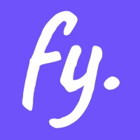 Lessonfy logo - Similar company to Curio Learn