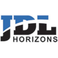 JDL Horizons, LLC logo - Similar company to Yali Infotech