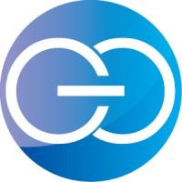 Genson Creations logo - Similar company to Barkley Consulting Engineers