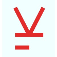 VALENTINY foundation logo - Similar company to Subtile Gallery