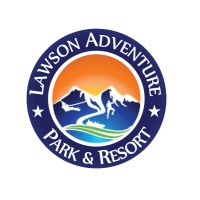 Lawson Adventure Park