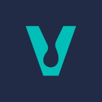 Visienco AG logo - Similar company to Ventrilabs
