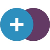 Inkoopplus... logo - Similar company to Limon Solutions Bv - Limon Cabo Verde Lda - Engenharia & Imobiliaria
