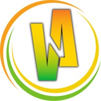 The Elevated Group logo - Similar company to Amplixity