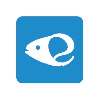 eSea logo - Similar company to Dlsu Microsoft Student Community
