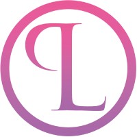 Panda Loco logo - Similar company to Tigoli