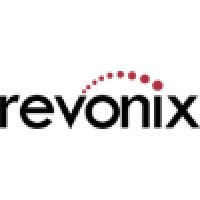 Revonix, Inc. logo - Similar company to Revonic Llc