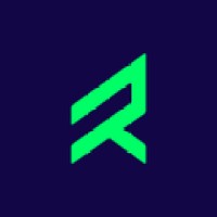 Ryze Capital logo - Similar company to Grupo Ryze