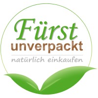 Fürst unverpackt logo - Similar company to Primeacon Group