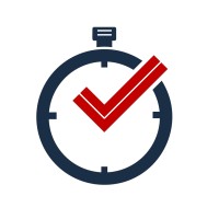 WKTEE logo - Similar company to Potential Eg Ltd