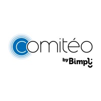 COMITÉO by Bimpli logo - Similar company to Bimpli
