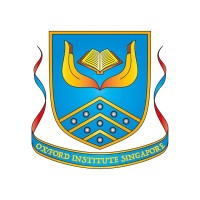 Oxford Language Academy