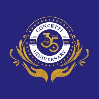 Concetti - Consulting And Research Company For Technology Transfer And Investment