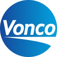 Vonco Products, LLC logo - Similar company to Tg3 Electronics, Inc.