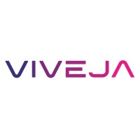 Viveja IT Services logo - Similar company to Voyager It Solutions Pvt Ltd