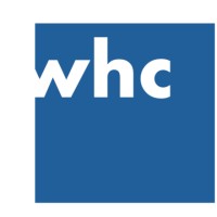 Whitley Heights Creative