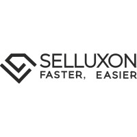 Selluxon