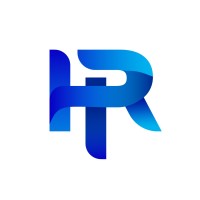 HR Partner logo - Similar company to Soma Consulting
