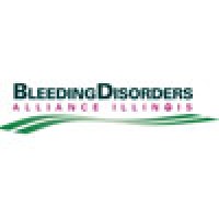 Bleeding Disorders Alliance Illinois