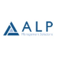 Alp Management Solutions