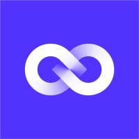 Newboot.io logo - Similar company to Hubware By Onepilot