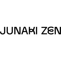 Junaki Zen logo - Similar company to Softvent