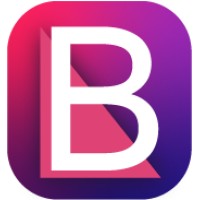 Biutix UG logo - Similar company to K2 Interactive Gmbh