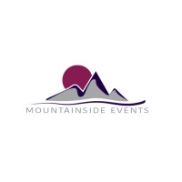 Mountainside Events logo - Similar company to Highline