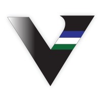Vuracity logo - Similar company to Change By Design