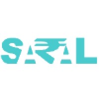 Saral Outsourcing logo - Similar company to Topva Outsourcing - Virtual Assistant Service India